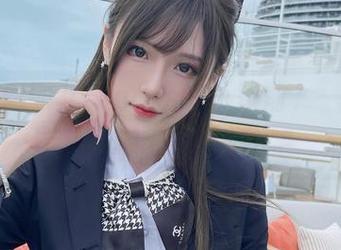 一边看腐团儿Ikaros的玉藻前，一边做一百个高清美图截图吧