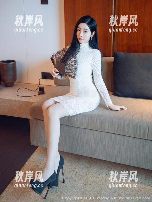 花漾show - 看吧，尤妮丝egg与校园，和照片的那点“小事”。