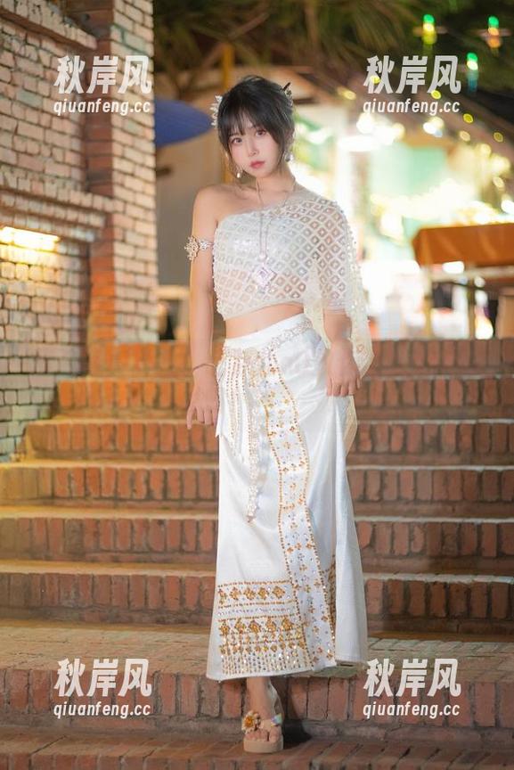 清纯写真合集：萌芽儿o0教你怎么装傻充聪明！مزاح!