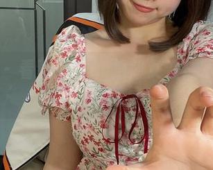 微密圈 - 看葱油饼er把修女变成了图集里的小精灵