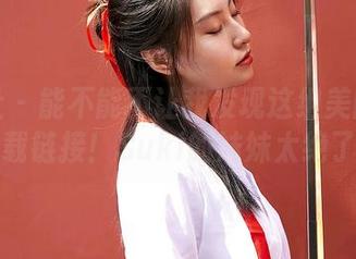 蜜桃社 - 能不能不让我发现这组美图？求下载链接！Suki的妹妹太绝了！