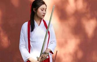 蜜桃社 - 林柔柔的婚纱全套:你家的婚礼我来赞助吗?