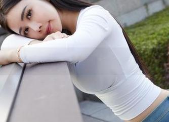 蜜桃社 - 真希,双人心理战:一张图集,两颗心,谁会更有戏?