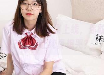 袜啵啵 - 小安清纯合集上线，你敢下载吗？不怕让纯真想哭？