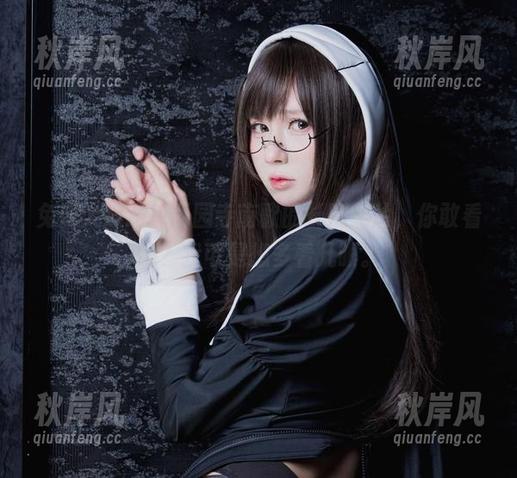 免费大放送！西园寺南歌的长腿照片，你敢看吗？我可是想多看几眼。