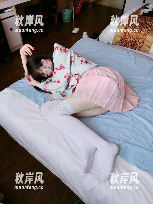 闲聊西尔酱的纯白花嫁私拍，脚步轻盈，像在逛花店的资源