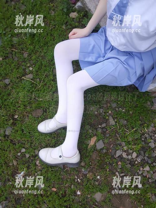 突然被西尔酱的汉服腰cos的精选迷住了，可能我又被洗脑了