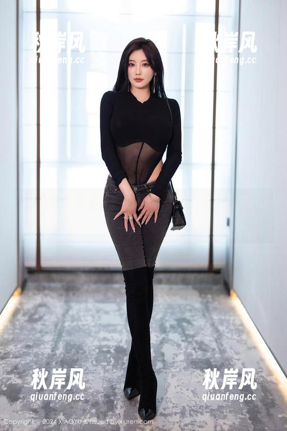 语画界 - 李丽莎油亮大分享，保你看了想立马去抹油！