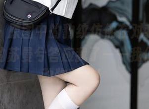 语画界 - 原图中的豹纹仿佛在对我眨眼,套图里的苏曼兮答应我了——我们不会上动物节目!