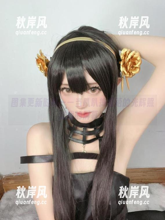 图集更新时间——当趴趴捣蛋陌的光辉照进我的屏幕！