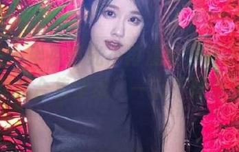 微密圈 - 半夜时光不再漫长,轩子巨2兔的女孩合集壁纸,一窥不再孤单。