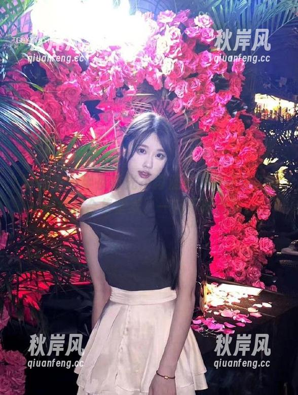 微密圈 - 半夜时光不再漫长，轩子巨2兔的女孩合集壁纸，一窥不再孤单。