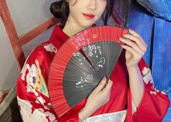 微密圈 - 轩子巨二兔的私房迷雾,不得不说这丝袜真有气场