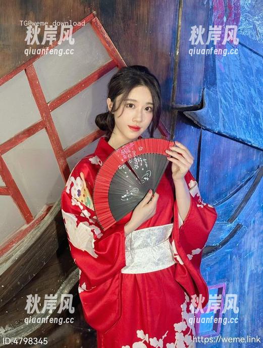 轩子巨二兔 微密圈 - 轩子巨二兔的私房迷雾,不得不说这丝袜真有气场