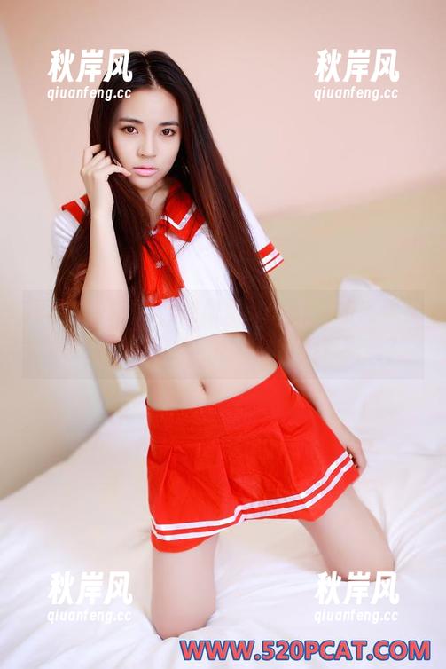 轰趴猫-杨晨晨sugar 轰趴猫 - 别问,杨晨晨sugar这组连体衣美图我已经转发无数次,算不算犯规?