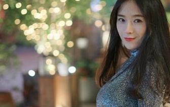 微密圈 - 辣妈女神厨房写真,高清打破“土气”的刻板印象,甚是养眼。