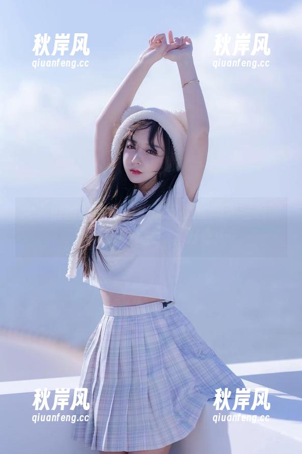 大人们的聚会，他们说这是过期米线线的妈妈子2分享，真好奇…