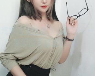 当苏打汽水遇见过期米线线喵——这是个有趣的圣诞原图集！