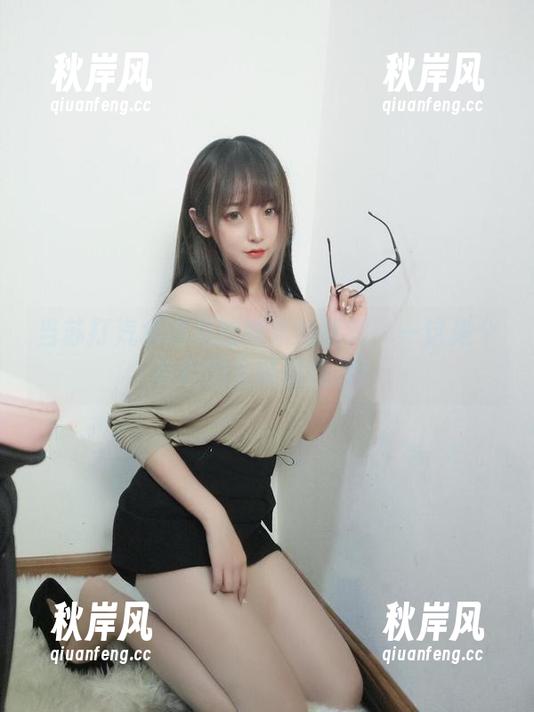 当苏打汽水遇见过期米线线喵——这是个有趣的圣诞原图集！