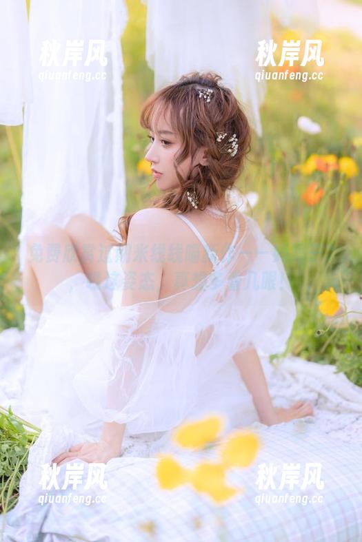 免费欣赏过期米线线喵新作——妈妈子2，瞧这姿态，真想多看几眼！