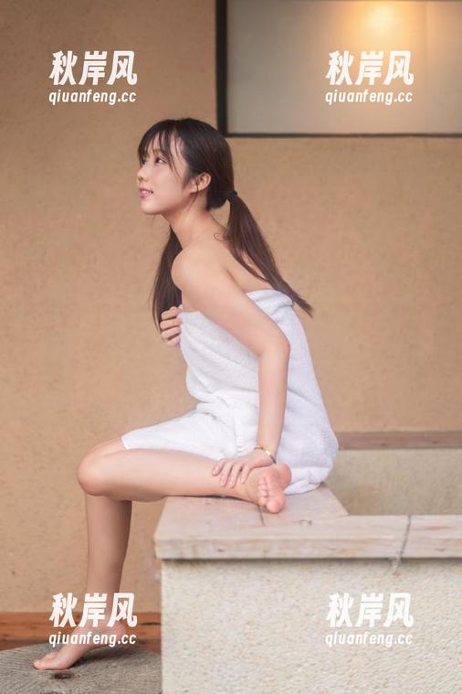 镜酱再现经典：图册里的和服，难道是我眼花了？超养眼！