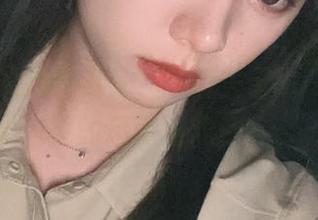 闪月半的星奈变身，一场关于cos与资源的迷情游戏！