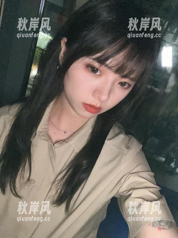 闪月半 闪月半的星奈变身,一场关于cos与资源的迷情游戏!