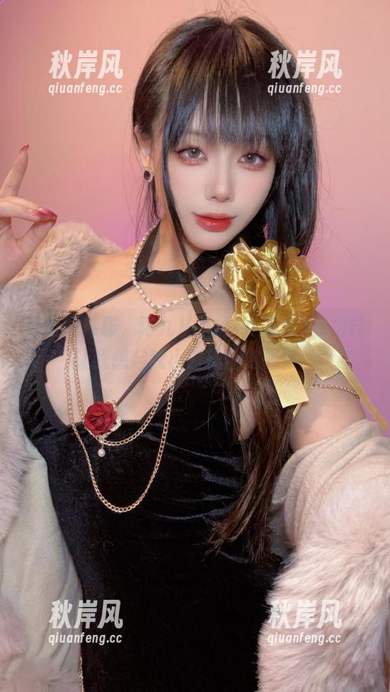最新图库耶，阿九从不咕咕(九言)的浴缸让我想起我小时候的泡澡梦。