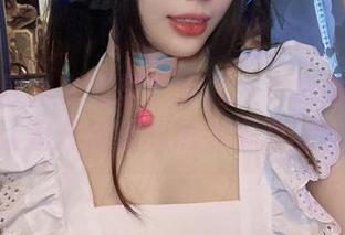 风纪的界限在哪里?阿九从不咕咕的学姐cos让我开始重新思考资源的定义。