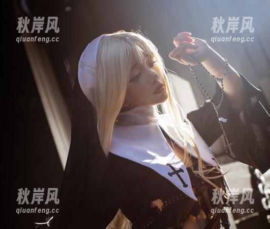 阿寨寨的肉肉大白兔写真：你以为下载只是个动作？其实是一场欢乐的冒险！