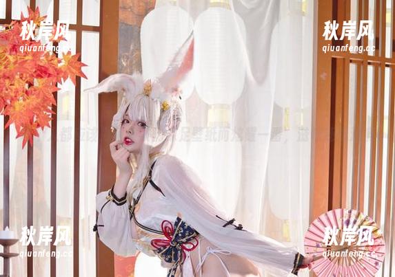 每个人都应该为阿寨寨的裸足壁纸而炫耀一番，滋味还挺过瘾