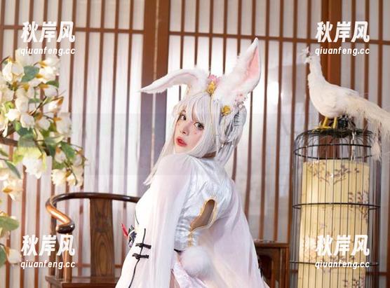 细看阿寨寨抗拒无圣光的受虐魅魔图集，活生生的眼花缭乱！