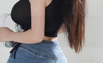 缤纷和服合集：对于阿寨寨来说，它是一种穿着方式，总是不按常理出牌，呵