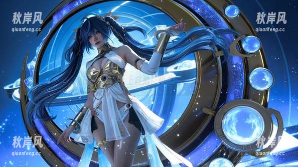 阿薰kaOri 阿薰kaOri在天台上自拍:快来搞一波高清下载!