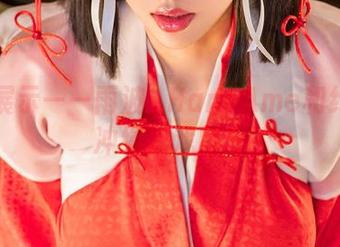 原图展示——雨波_HaneAme和约尔的冲绳嬉戏时光