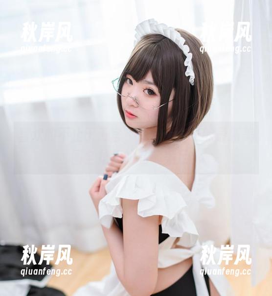 喜欢的不止于五官，青水百合子的最新美图全是我的私藏美足！