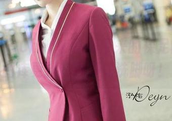 青豆客 - Cheryl青树带来的裸足图集，图库更新前必须先洗脚呀！