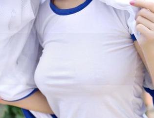 青豆客 - 婕西儿jessie的矿工女神登场，别忘了顺手把写真上传网盘哦！