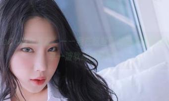 “韩国CoCo的女朋友”——我在这些图片里说的都是啥呢？分享一波软萌的日常！