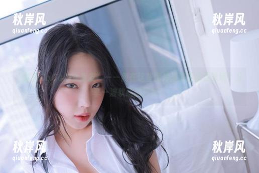 “韩国CoCo的女朋友”——我在这些图片里说的都是啥呢？分享一波软萌的日常！