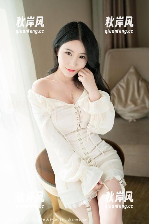 魅妍社-斯戴媛Amy 魅妍社 - 居家的滋味:斯戴媛Amy合集里的各种‘无辜’偶然