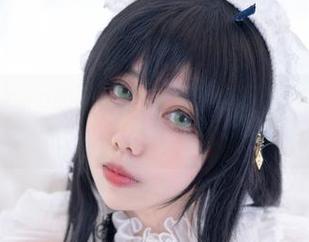 魅瞳meroko的图包:593种办法让你在碧蓝航线中不挠不屈!