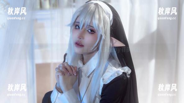 醉酒和服少女，原图里的鹿八岁baby有多尴尬！