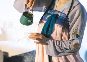 双人更新，鹿八岁baby证明了，两个心灵共振会啥样？