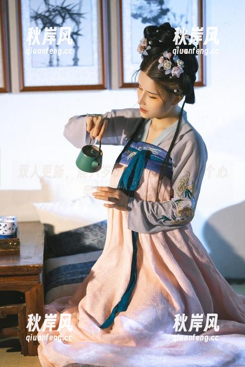 双人更新，鹿八岁baby证明了，两个心灵共振会啥样？