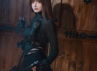 不收费的鹿八岁baby猫耳女仆，免费下载别等了！