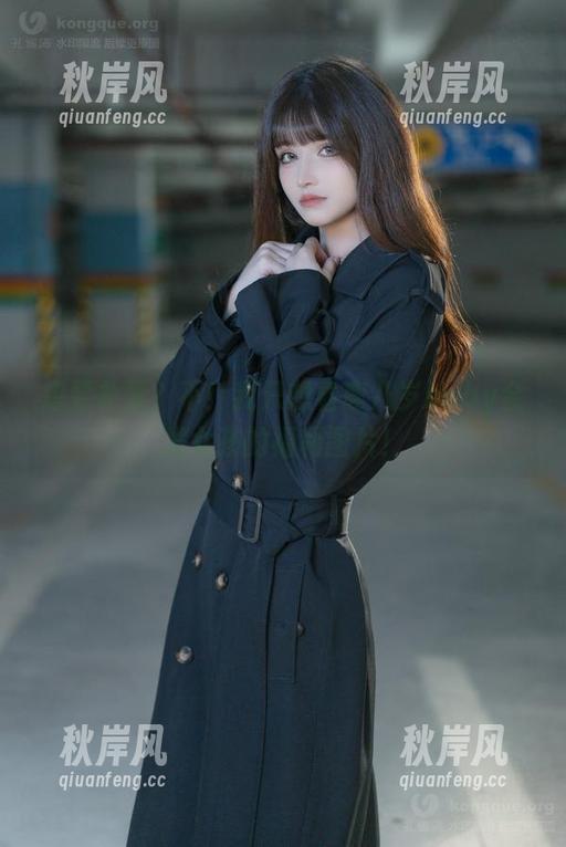 想要补牙？不！我只想看鹿八岁baby金发女孩的福利图片！
