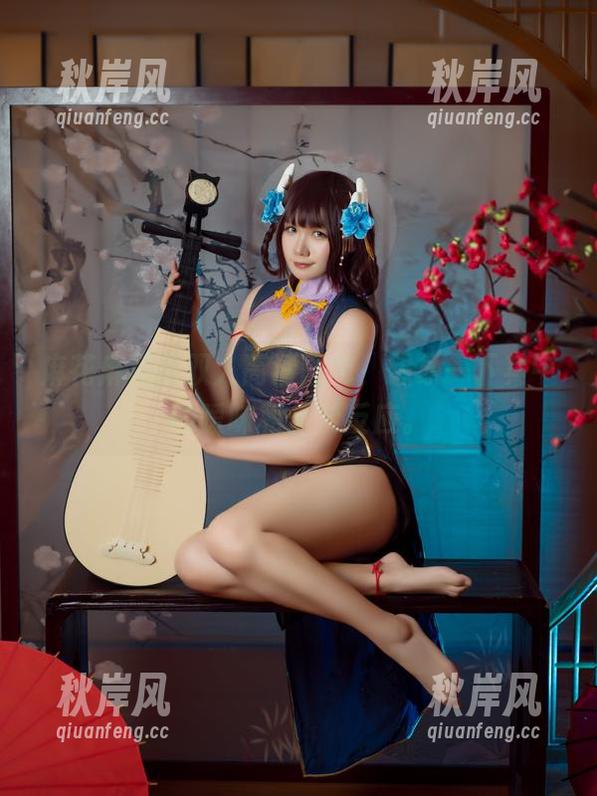 麻花麻花酱双人高清图包，想象一下其中的暧昧和化学反应。