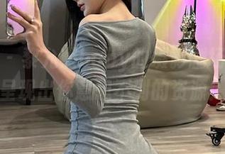 微密圈 - 黎允熙baby的摄影剧场,图包呈现出你意想不到的资源!