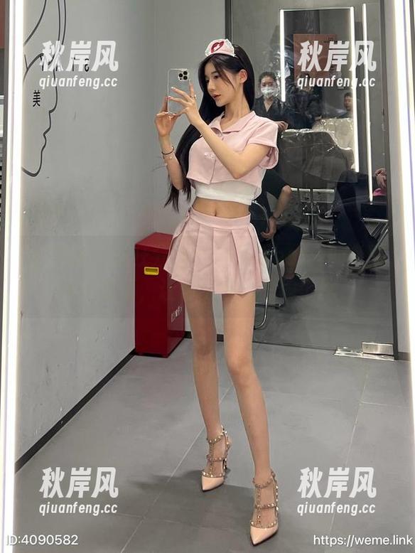 黎允熙baby 微密圈 - 疯狂分享!黎允熙baby的免费秘书合集,让你工作也想偷个懒!
